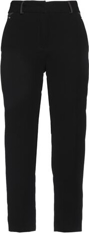 Liu •jo Woman Pants