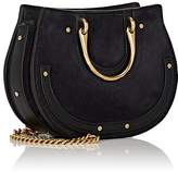 Thumbnail for your product : Chloé Women's Pixie Convertible Crossbody Bag
