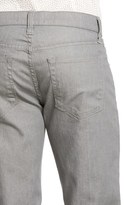 Thumbnail for your product : J Brand Men's 'Tyler' Slim Fit Jeans