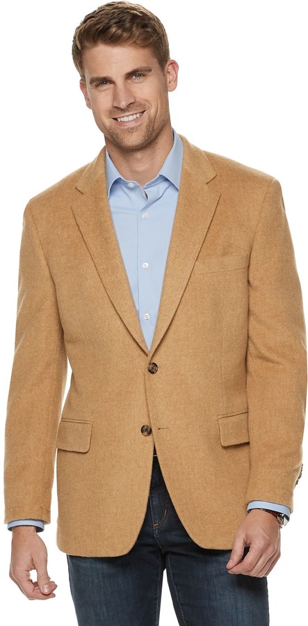 roxy jet ski premium