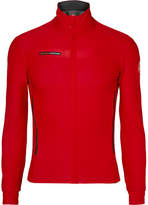 Thumbnail for your product : Castelli Gabba 2 Water-Repellent Stretch-Jersey Top