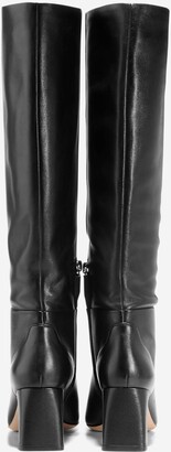【Cole Haan】★ブーツ★ Women's Gabriella Tall Slouch Boots Cole Haan Women's Gabriella Tall Slouch Boots - ShopStyle