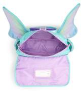 Thumbnail for your product : Bixbee Forest Pixie Flyer Backpack
