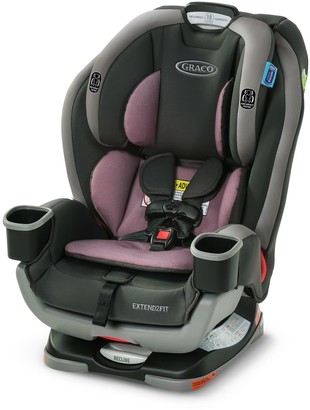 graco convertible car seat sale