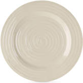 Thumbnail for your product : Portmeirion Sophie Conran Pebble Dinner Plate