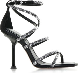 Michael Kors Women's Sandals | ShopStyle
