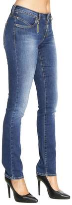 Siviglia Jeans Jeans Women