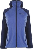 Thumbnail for your product : Berghaus Deluge Jacket