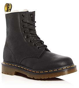 Dr. Martens Serena | Shop the world's largest collection of fashion |  ShopStyle