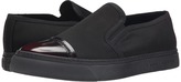 Thumbnail for your product : Marc Jacobs Cap Toe Slip-On Sneaker