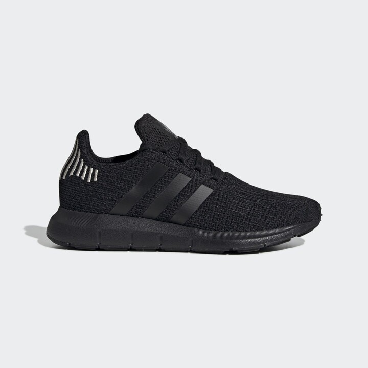 Adidas Swift Run | Shop the world's largest collection of fashion |  ShopStyle