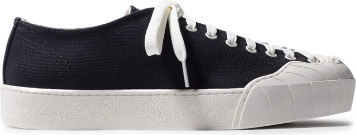 Sunnei Shoes For Men | ShopStyle CA