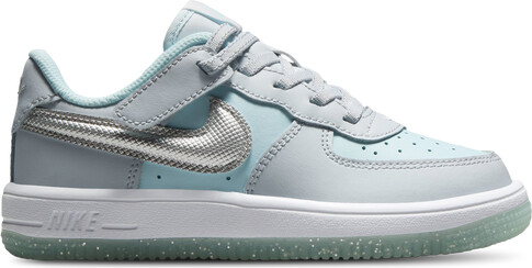 Nike Air Force 1 EasyOn Low