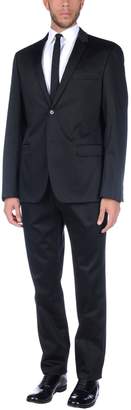 Calvin Klein Suits - Item 49277462