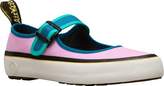 Thumbnail for your product : Dr. Martens Florentia Mary Jane (Women's)