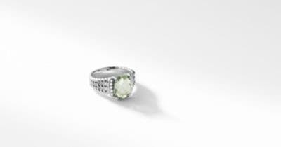 david yurman petite wheaton ring