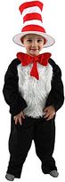 Thumbnail for your product : Dr. Seuss Asstd National Brand Cat in the Hat Costume