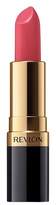 Thumbnail for your product : Revlon Super Lustrous Lipstick With Vitamin E And Avocado Oil