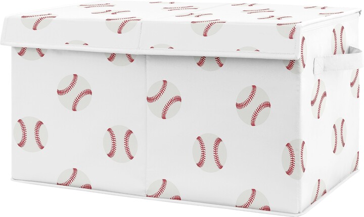 https://img.shopstyle-cdn.com/sim/72/95/7295abfe1b3fd4b8eff3b4249bee4aa6_best/sweet-jojo-designs-red-and-white-sports-baseball-patch-collection-boy-kids-fabric-toy-bin-storage.jpg