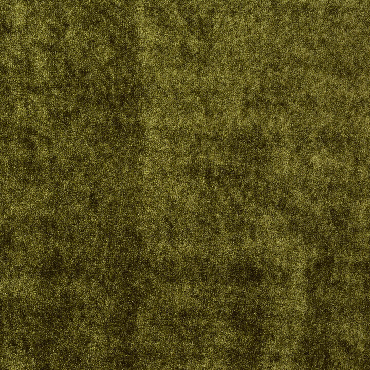 Dunelm By the Metre Classic Velvet Fabric Green ShopStyle Decor