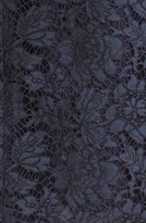 Thumbnail for your product : Valentino Tubino Lace Skirt