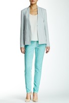 Thumbnail for your product : Elie Tahari Vanessa Jean