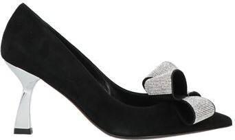 Pollini Woman Pumps