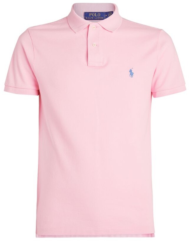 ralph lauren patchwork joggers