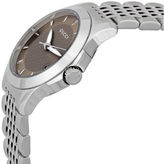 Thumbnail for your product : Gucci G Timeless Ladies Watch YA126503
