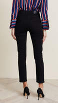 Thumbnail for your product : Gold Sign The Semi Fit Slim Straight Jeans