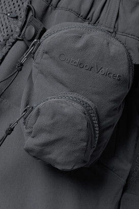Outdoor Voices Fashion for Women