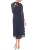 Thumbnail for your product : Candela Agnes Lace Dress