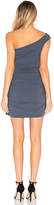 Thumbnail for your product : Susana Monaco Clementine 16 Mini Dress