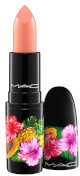 Thumbnail for your product : M·A·C MAC Lipstick/Fruity Juicy 3g (Various Shades) - Calm Heat
