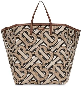 burberry handbags australia