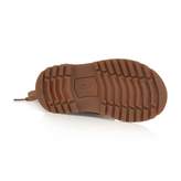 Thumbnail for your product : UGG UGGChestnut Suede Corene Boots