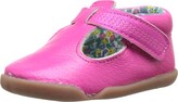 Thumbnail for your product : Carter's Every Step Stage 2 Girl's Standing Shoe