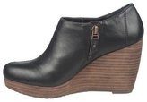 Thumbnail for your product : Dr. Scholl's Women's Harlie Wedge Bootie