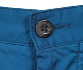 Thumbnail for your product : Boss Black Clyde1 W Chino Shorts