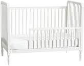 Spindle Crib Shopstyle