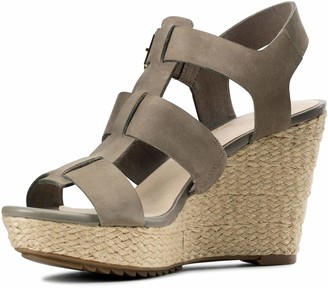 clarks maritsa 95 glad