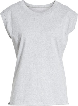 Frank And Eileen Vintage Muscle Tee Shopstyle T Shirts