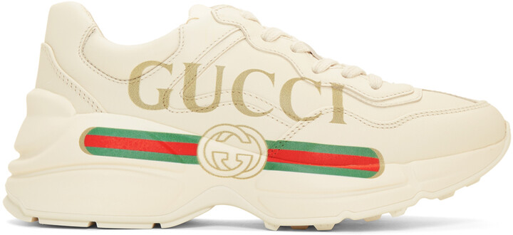 Vintage Gucci Shoes | Shop the world's largest collection of 