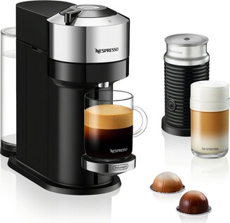 Ninja CM401 Specialty Coffee Maker - Macy's
