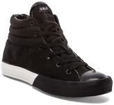 Thumbnail for your product : UNIF UNIF Contrast Highs