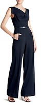 Thumbnail for your product : Black Halo Jackie Jumpsuit