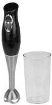 Thumbnail for your product : Kalorik Stick Mixer with Mixing Cup