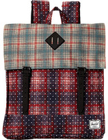 Thumbnail for your product : Herschel Survey Weather Pack