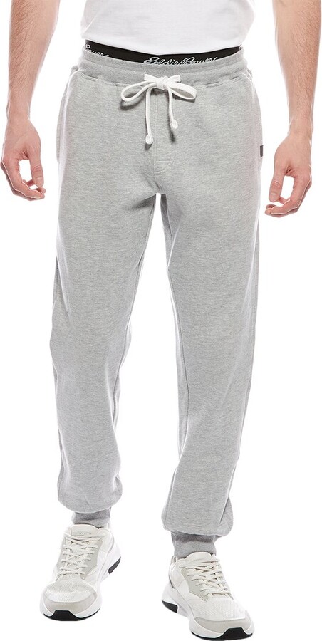 Eddie Bauer Sweatpant