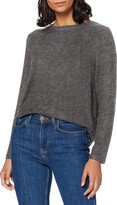 Thumbnail for your product : Only Women's Onlmayea Life L/S Pullover CC KNT Sweater